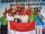 atlet-wushyu-indonesia02139.jpg