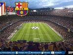 atletico-madrid-barcelona-fc-stadion-camp-nou.jpg