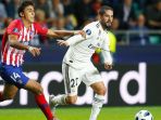 atletico-madrid-kalahkan-real-madrid-4-2-dalam-laga-piala-super-uefa_20180816_055709.jpg