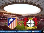 atletico-madrid-vs-bayer-leverkusen-stadion-wanda-metropolitano.jpg