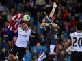 atletico-vs-valencia.jpg