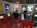 atm-bersama1_20160428_104433.jpg