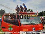 atpol-pp-dan-damkar-kabupaten-musirawas.jpg