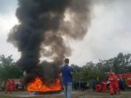 atraksi-pemadaman-kebakaran_20170322_201941.jpg