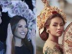 atta-halilintar-dan-aurel-hermasnyah.jpg