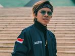 atta-halilintar_20180402_072334.jpg