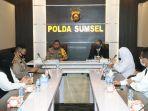 audiensi-akbp-naning-setyobudiarti-peserta-pelatihan.jpg