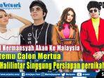 aurel-hermansyah-akan-ke-malaysia-bertemu-calon-mertua.jpg