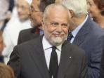 aurelio-de-laurentiis_20160728_154843.jpg