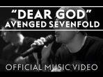 avenged-sevenfold-hl.jpg