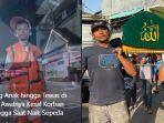 awan-dibanting-ayah-2.jpg