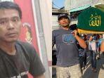 awan-dibanting-ayah.jpg