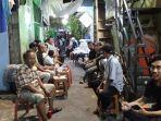 ayah-bunuh-anak-di-penjaringan.jpg