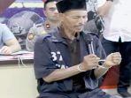 ayah-bunuh-anak-di-semarang.jpg