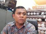 ayah-mendiang-bibi-andriansyah-faisal-menjelaskan-perselisihan-dengan-ayah-mendiang-vanessa-angel.jpg