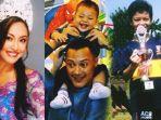 ayah-meninggal-ibu-di-penjara-getir-curahan-hati-keanu-buat-adjie-massaid-angelina-sondakh-miss.jpg