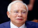 ayahnya-ditahan-di-markas-macc-anak-tiri-najib-razak-diperiksa-kpk-malaysia-terkait-kasus-1mdb_20180703_195204.jpg