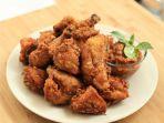 ayam-goreng.jpg