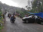 ayek-lintang-empatlawang.jpg