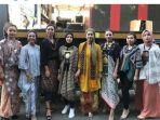 ayu-azhari-dalam-acara-wonderful-indonesia-festival-kampung-indonesia-di-taman-kota-stockhol-swedia.jpg