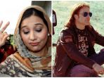ayu-azhari-dan-mike-tramp_20180620_212350.jpg