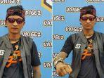 ayu-ruben-bang-kemod-1.jpg