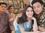 ayu-ting-ting-adit-jayusman-dan-ivan-gunawan.jpg