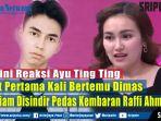 ayu-ting-ting-bertemu-dimas-ahmad.jpg