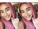 ayu-ting-ting-curi-perhatian-saat-mengenakan-hija.jpg