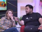 ayu-ting-ting-dan-ivan-gunawan-pada-konten-mop-channel-minggu-3102021.jpg