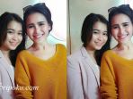 ayu-ting-ting-dan-syifa_20180213_120609.jpg