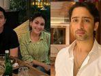 ayu-ting-ting-dengan-adit-jayusman-dan-shaheer-sheikh.jpg