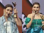 ayu-ting-ting-di-acara-anugrah-dangdut-indonesia-2020.jpg