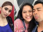 ayu-ting-ting-nagita-slavina-dan-raffi-ahmad_20171001_081253.jpg
