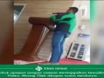 azan_20171230_133340.jpg