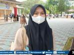 azizah-peserta-UTBK-SNBT-di-unsri.jpg
