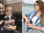 baby-shima-anak.jpg