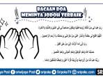 bacaan-Doa-agar-Segera-dapat-Jodoh.jpg