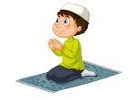 bacaan-doa-Qunut-sholat-witir.jpg