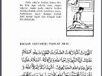 bacaan-doa-tasyahud-tahiyat-awal.jpg