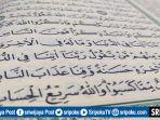 bacaan-surat-Al-Baqarah-ayat-201.jpg