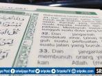 bacaan-surat-Al-Isra-ayat-32.jpg