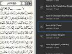 bacaan-surat-al-fajr-1-30.jpg