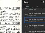 bacaan-surat-al-kafirun.jpg
