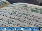 bacaan-surat-at-tin-8-ayat.jpg