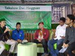 badan-koordinasi-hmi-sumbagsel-season-ii.jpg