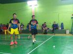 badminton-series-alfrenzi-dan-wawako.jpg