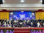 bafest-2025-1.jpg