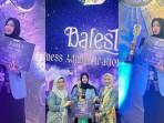 bafest-2025-6.jpg