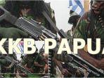 bagai-hantu-sergapan-kkb-papua-kerap-mematikan-inilah-teror-3-tahun-tewaskan-3-perwira.jpg